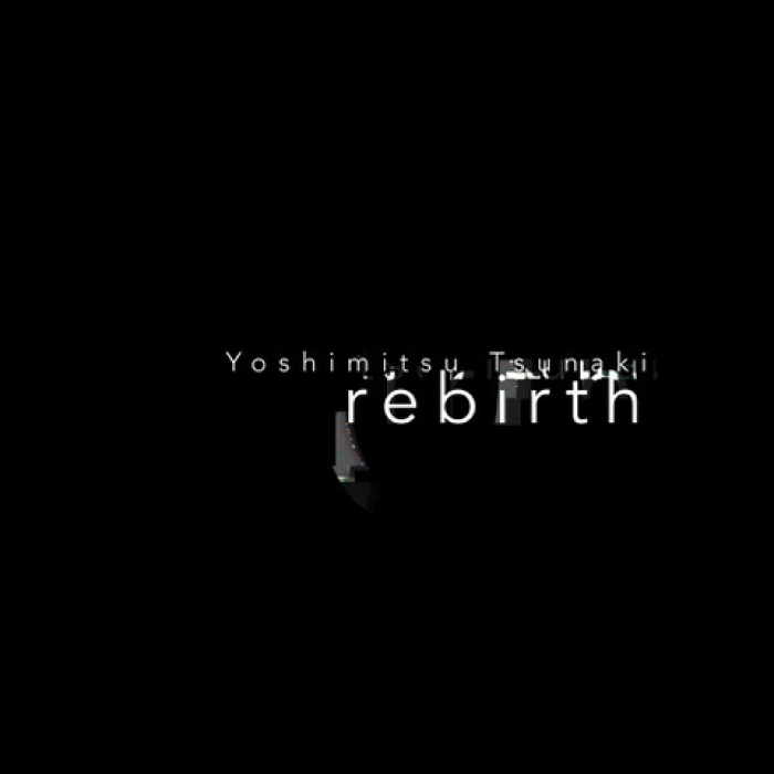Rebirth 0 (feat. piana)